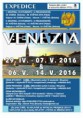 /album/expedice-venezia-29-iv-7-v-a-6-v-14-v-2016/venezia-2016-poster-kopie-jpg/